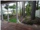89A Old Gosford Road, Wamberal NSW 2260