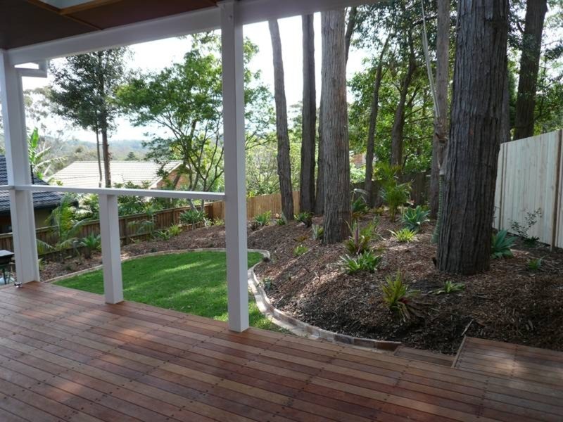 89A Old Gosford Road, Wamberal NSW 2260