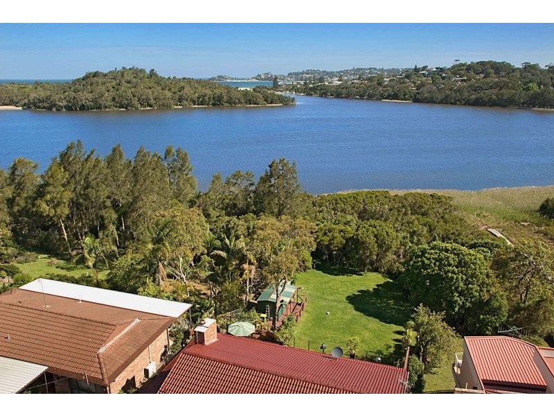 80 Blue Bell Drive, Wamberal NSW 2260