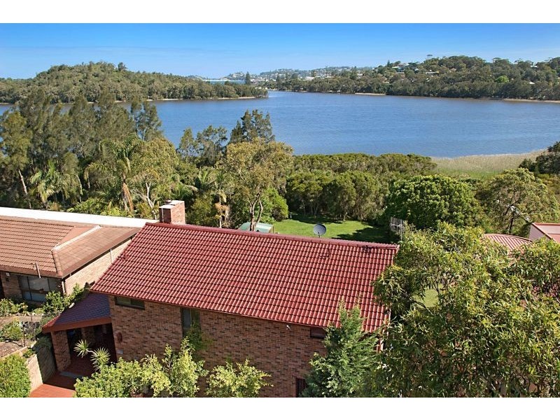 80 Blue Bell Drive, Wamberal NSW 2260