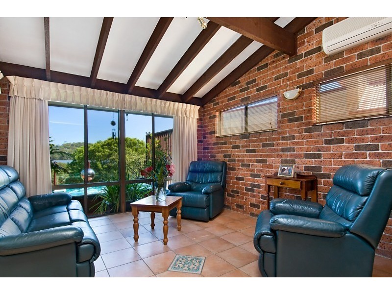 80 Blue Bell Drive, Wamberal NSW 2260