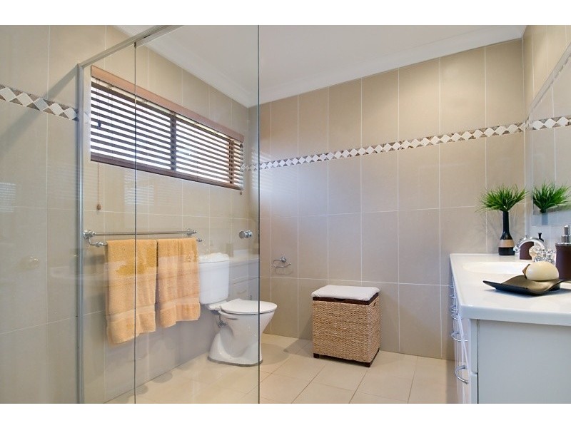 80 Blue Bell Drive, Wamberal NSW 2260