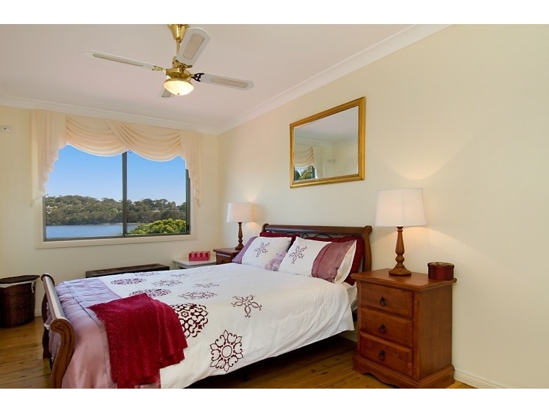 80 Blue Bell Drive, Wamberal NSW 2260