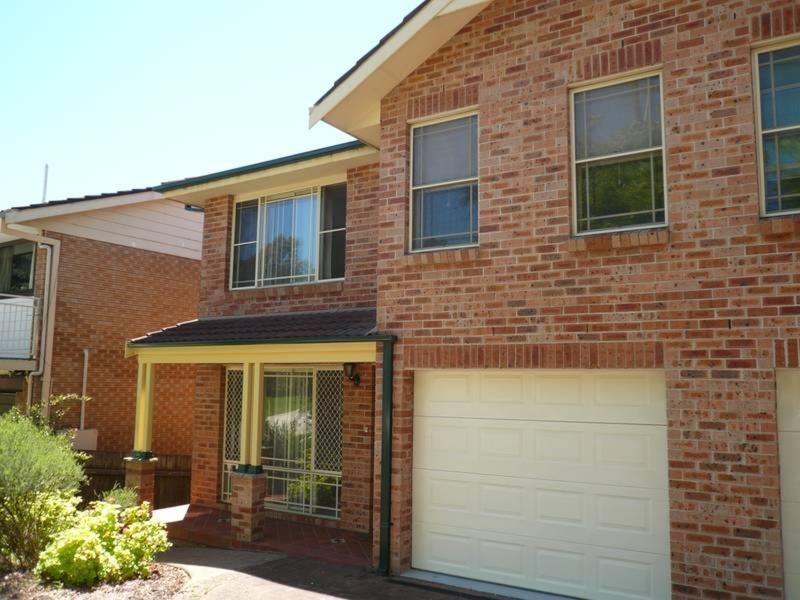 692a The Entrance Road, Wamberal NSW 2260