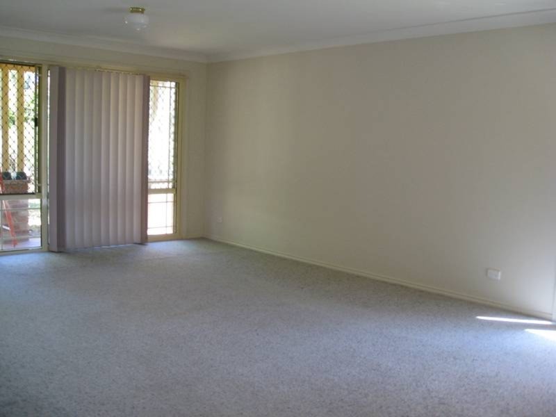 692a The Entrance Road, Wamberal NSW 2260