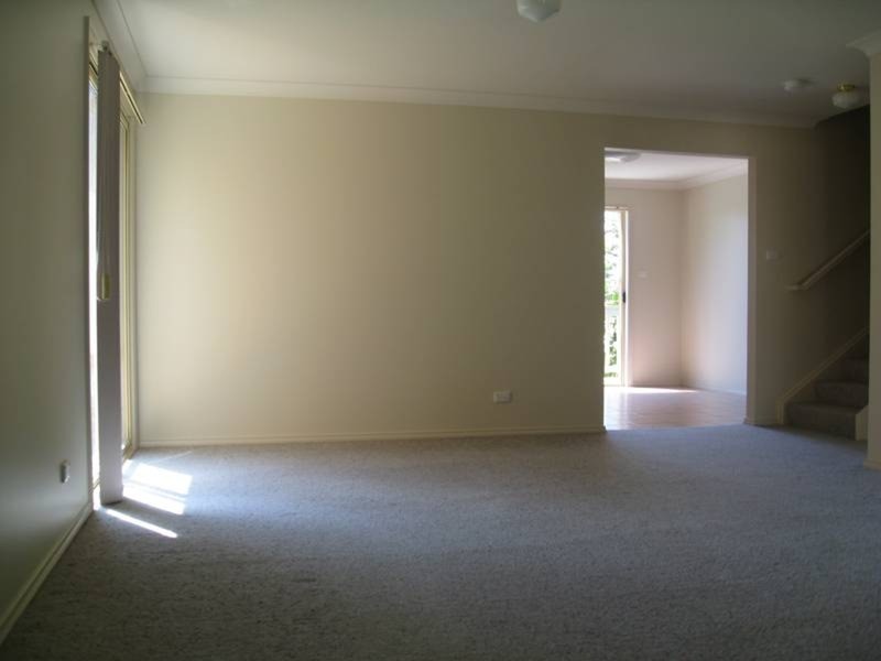 692a The Entrance Road, Wamberal NSW 2260