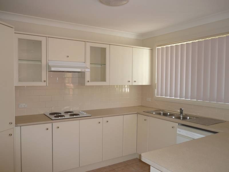 692a The Entrance Road, Wamberal NSW 2260