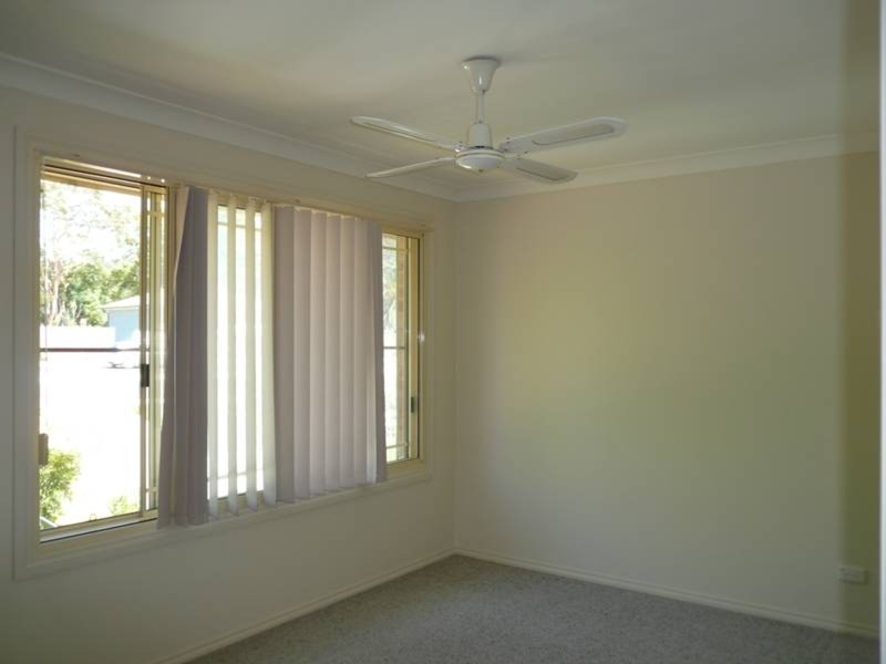 692a The Entrance Road, Wamberal NSW 2260