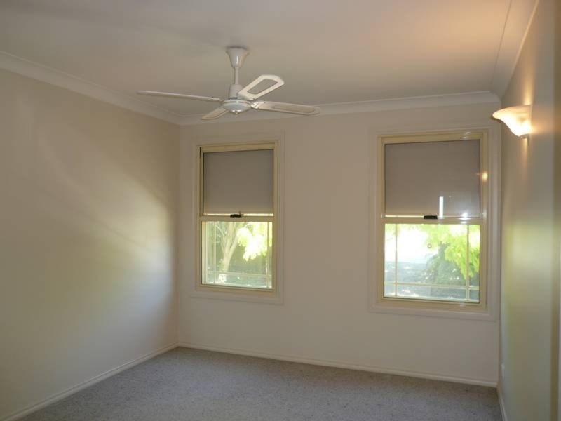 692a The Entrance Road, Wamberal NSW 2260