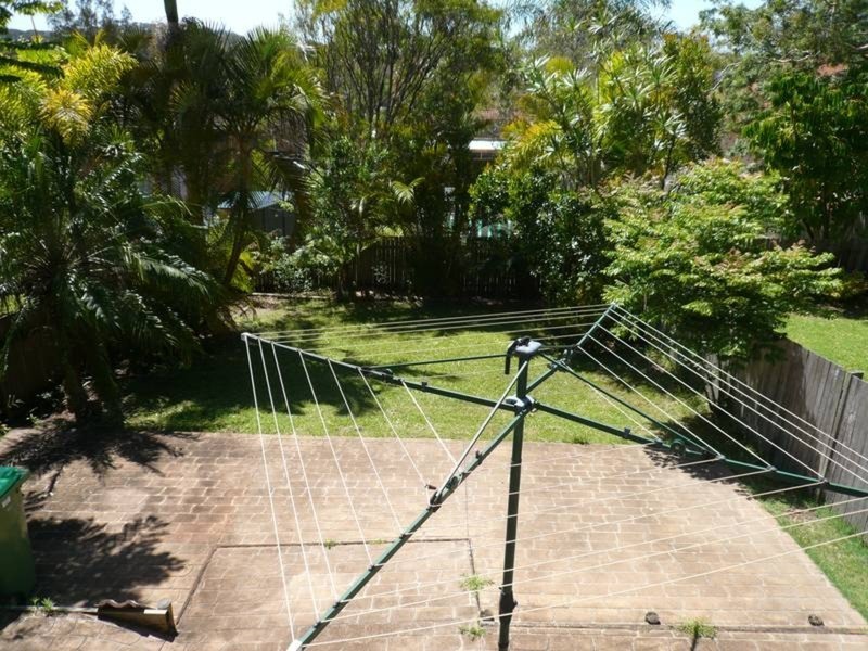 692a The Entrance Road, Wamberal NSW 2260