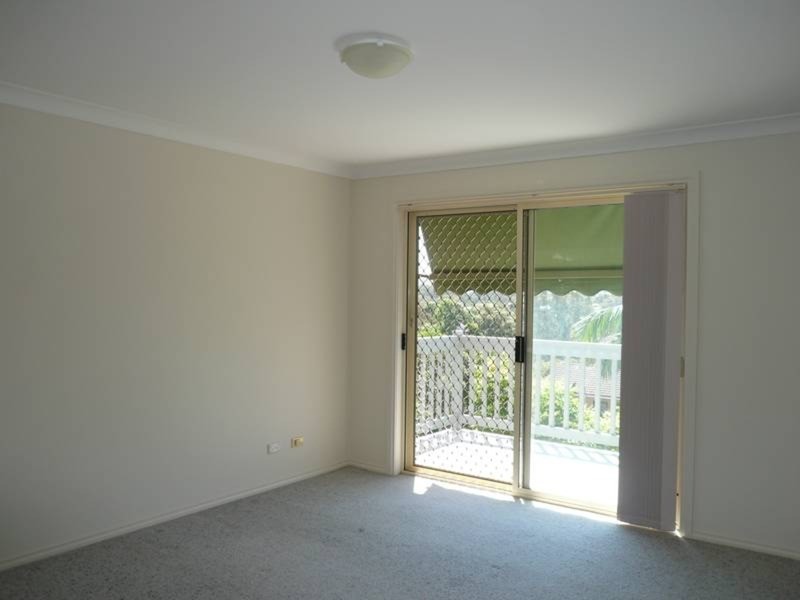 692a The Entrance Road, Wamberal NSW 2260