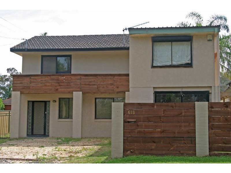 618 Coleridge Road, Bateau Bay NSW 2261