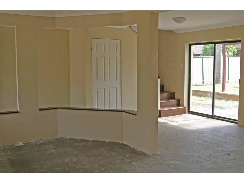 618 Coleridge Road, Bateau Bay NSW 2261