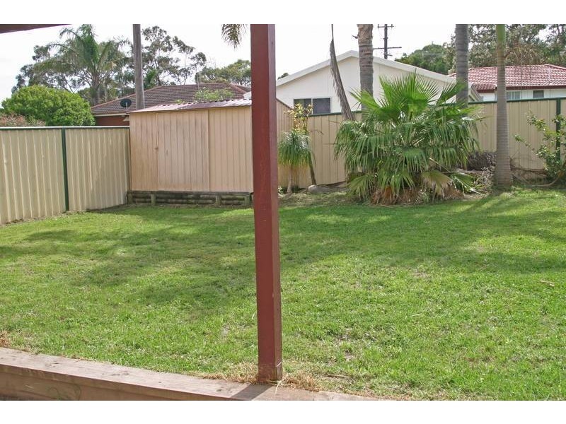 618 Coleridge Road, Bateau Bay NSW 2261