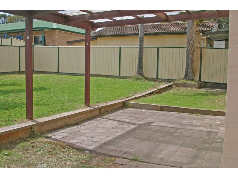 618 Coleridge Road, Bateau Bay NSW 2261