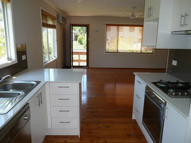 6 Dalpura Road, Wamberal NSW 2260