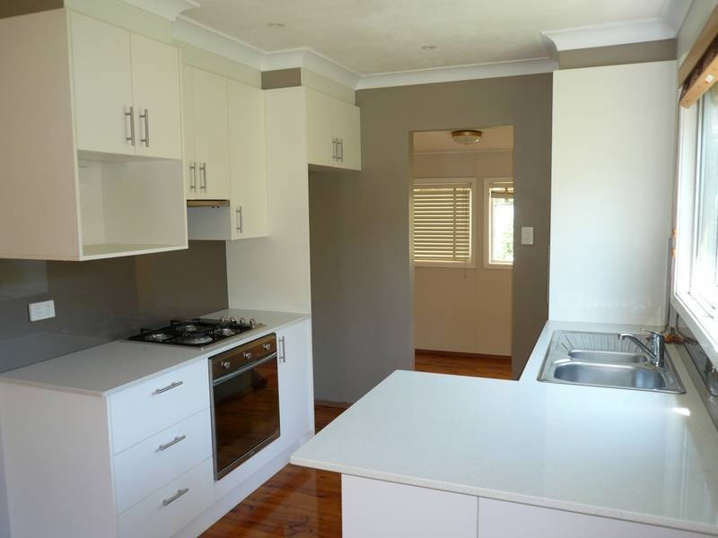 6 Dalpura Road, Wamberal NSW 2260