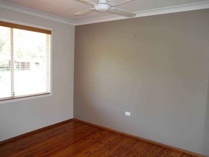 6 Dalpura Road, Wamberal NSW 2260