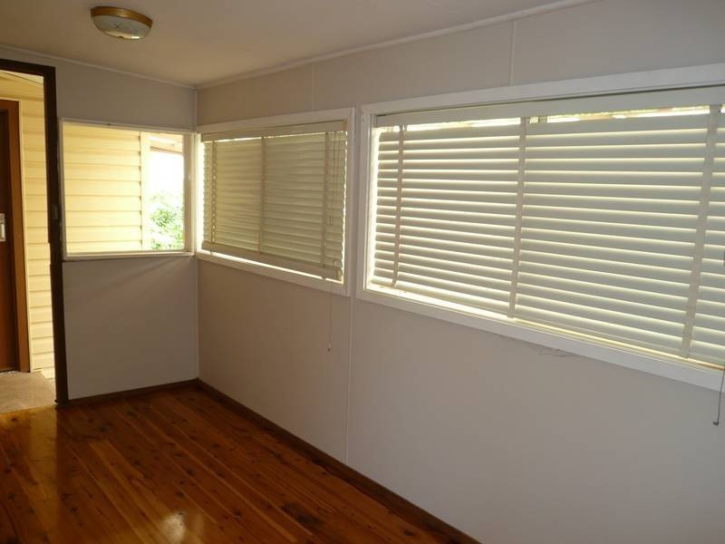 6 Dalpura Road, Wamberal NSW 2260