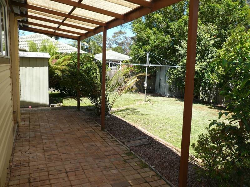 6 Dalpura Road, Wamberal NSW 2260