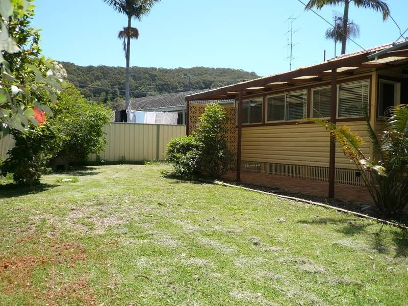 6 Dalpura Road, Wamberal NSW 2260