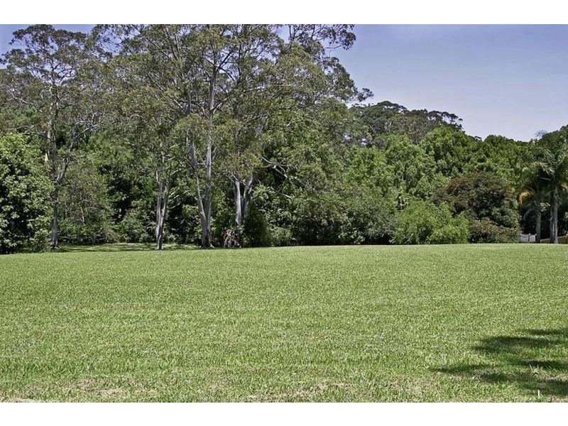 2/87 Oak Road, Matcham NSW 2250