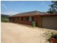 70a Bakali Road, Forresters Beach NSW 2260