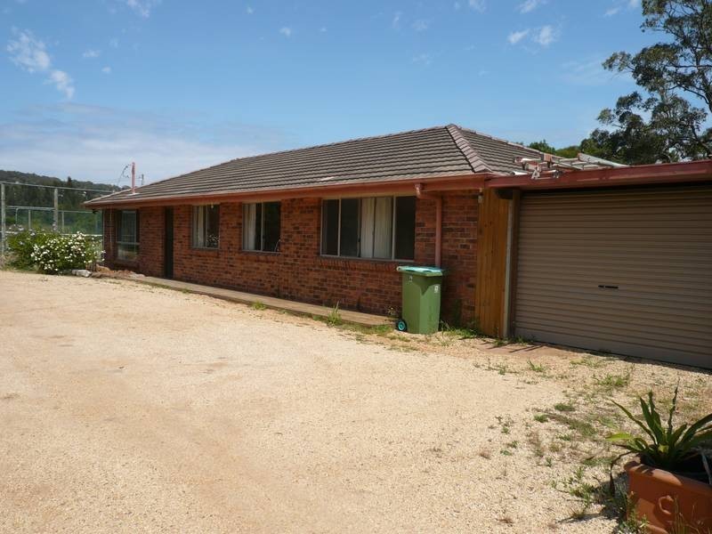 70a Bakali Road, Forresters Beach NSW 2260