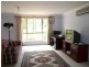 70a Bakali Road, Forresters Beach NSW 2260