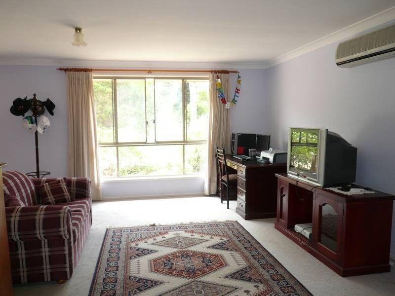 70a Bakali Road, Forresters Beach NSW 2260