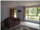 70a Bakali Road, Forresters Beach NSW 2260
