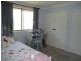 70a Bakali Road, Forresters Beach NSW 2260