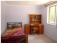 70a Bakali Road, Forresters Beach NSW 2260