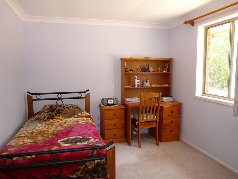 70a Bakali Road, Forresters Beach NSW 2260