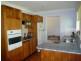 70a Bakali Road, Forresters Beach NSW 2260