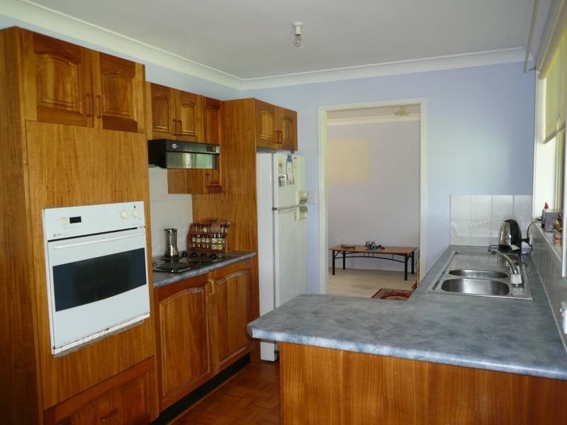 70a Bakali Road, Forresters Beach NSW 2260