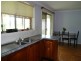 70a Bakali Road, Forresters Beach NSW 2260