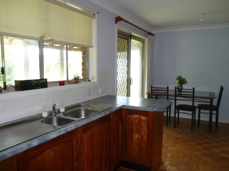 70a Bakali Road, Forresters Beach NSW 2260
