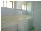 70a Bakali Road, Forresters Beach NSW 2260