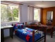 70a Bakali Road, Forresters Beach NSW 2260