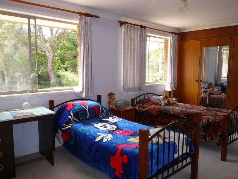 70a Bakali Road, Forresters Beach NSW 2260