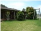 70a Bakali Road, Forresters Beach NSW 2260