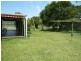 70a Bakali Road, Forresters Beach NSW 2260