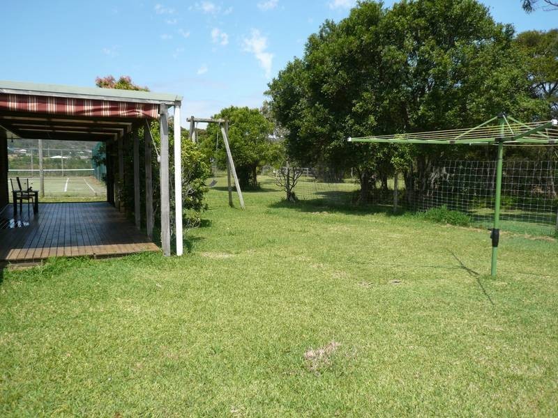 70a Bakali Road, Forresters Beach NSW 2260