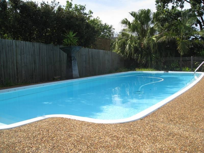 19 Old Gosford Road, Wamberal NSW 2260