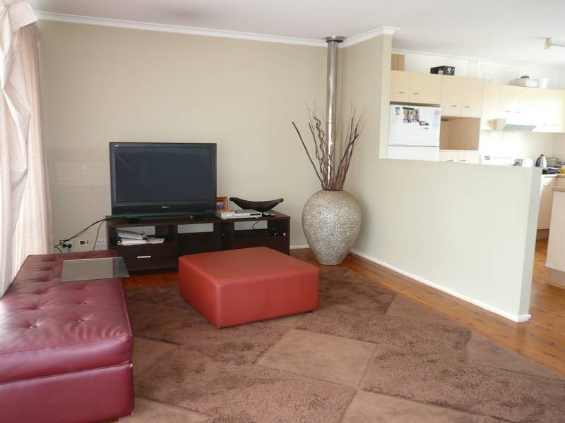 19 Old Gosford Road, Wamberal NSW 2260