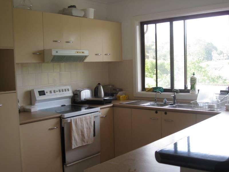 19 Old Gosford Road, Wamberal NSW 2260