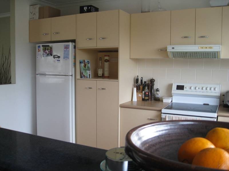 19 Old Gosford Road, Wamberal NSW 2260