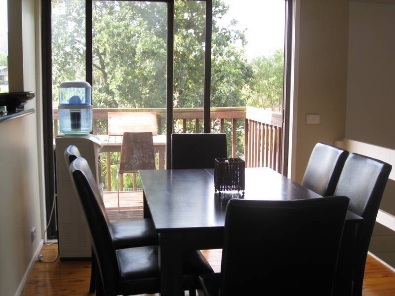 19 Old Gosford Road, Wamberal NSW 2260