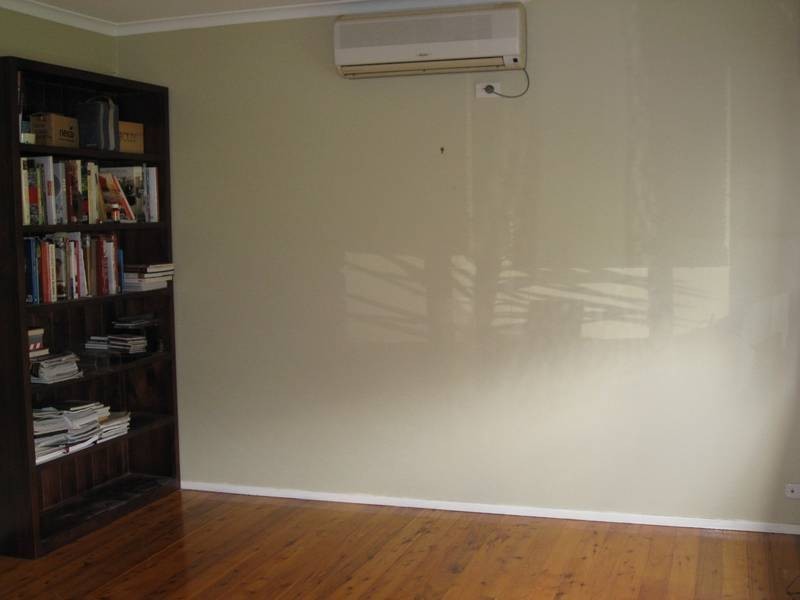 19 Old Gosford Road, Wamberal NSW 2260